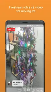 MeClip screenshot 1