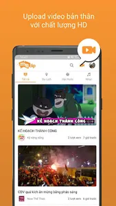 MeClip screenshot 3