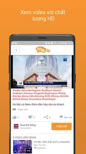 MeClip screenshot 4