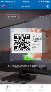 VNPT Ký số screenshot 1
