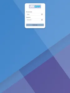 Vincar Bảo Hành screenshot 3