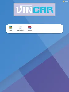 Vincar Bảo Hành screenshot 7