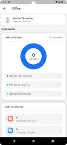 QLVBDH TTCP screenshot 1