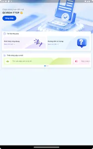 QLVBDH TTCP screenshot 4