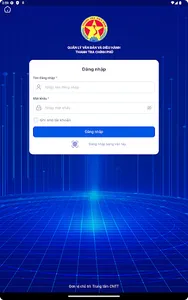 QLVBDH TTCP screenshot 5