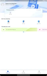 QLVBDH TTCP screenshot 6