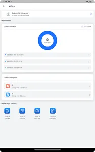 QLVBDH TTCP screenshot 7