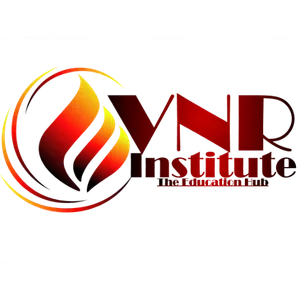 VNR Institute screenshot 0