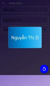 Số ngẫu nhiên screenshot 6