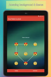 App Locker Master screenshot 6