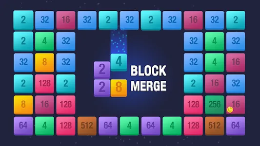 ConnBlock 2248 Merge screenshot 15