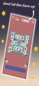 Original Tile Match Puzzle screenshot 18