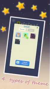 Original Tile Match Puzzle screenshot 3