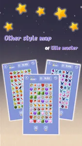 Original Tile Match Puzzle screenshot 4