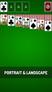 Solitaire Blast Adventure screenshot 8