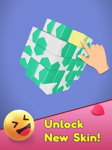 Tap Unlock 3D : Away Puzzle screenshot 17