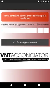 Smart Salon screenshot 5