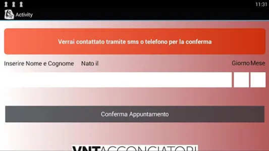 Smart Salon screenshot 7