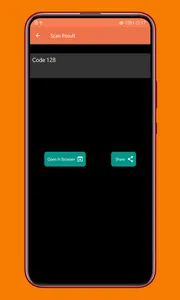 ScanIt: PDF, OCR, QR, Barcode screenshot 4