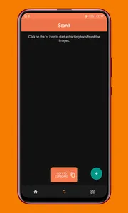ScanIt: PDF, OCR, QR, Barcode screenshot 5