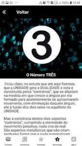 Vocábulo Maçônico screenshot 4