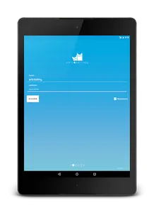 ARTICKETING screenshot 5