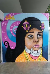 Territorio Libro screenshot 3