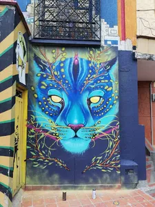 Territorio Libro screenshot 4