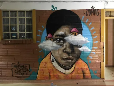 Territorio Libro screenshot 5