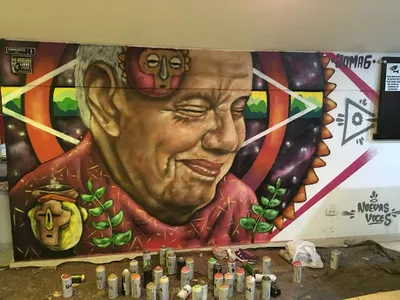 Territorio Libro screenshot 7