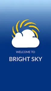 Bright Sky GR screenshot 21
