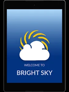 Bright Sky GR screenshot 7
