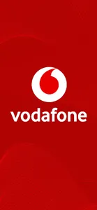 My Vodafone (PNG) screenshot 0