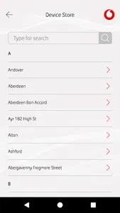 Pixcel screenshot 1