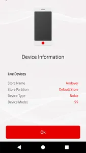 Pixcel screenshot 2