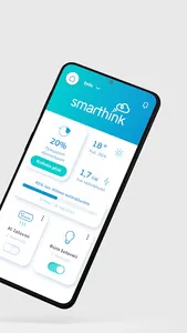 Smarthink screenshot 7