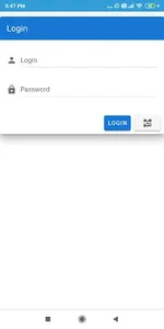 vOffice Team screenshot 0