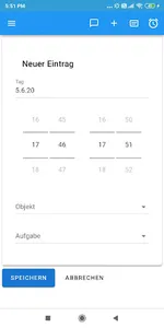vOffice Team screenshot 2