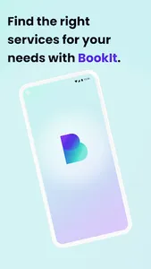 Book It screenshot 0