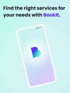 Book It screenshot 4