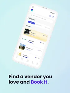 Book It screenshot 9