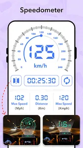 GPS Area Measurements screenshot 6