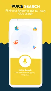 Voice Search 2022 screenshot 2