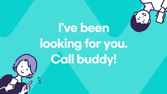 Voicefriends screenshot 6