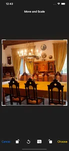 The Voice Library screenshot 9