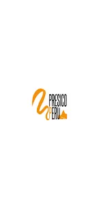 Presico Perú screenshot 0