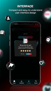 Video Downloader for TikTok screenshot 23