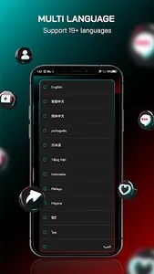 Video Downloader for TikTok screenshot 5