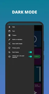 Canadian Citizenship Test 2023 screenshot 5