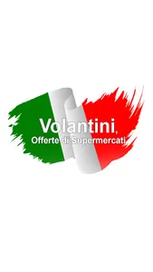 Volantini e Offerte: Risparmia screenshot 11